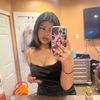 Ali Sandoval - @alisandoval432 - Poshmark